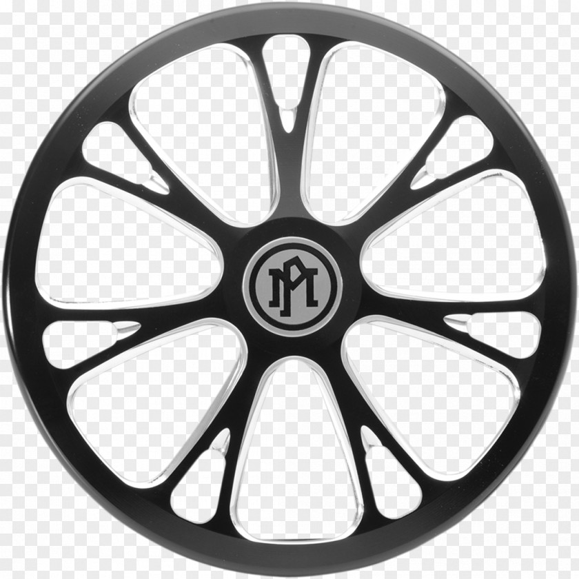Car Alloy Wheel Bicycle Motorcycle PNG