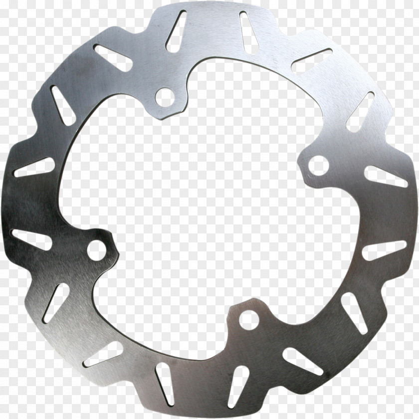 Car Alloy Wheel Brake Rim PNG