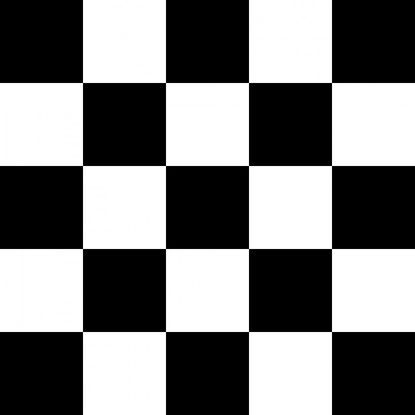 Checkerboard English Draughts Clip Art PNG