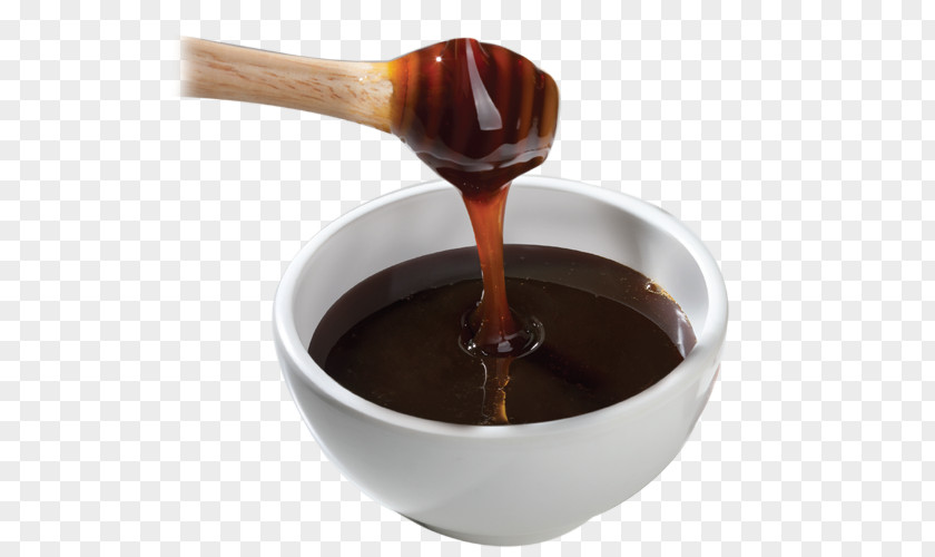 Date Palm Pekmez Honey Fruit Syrup PNG
