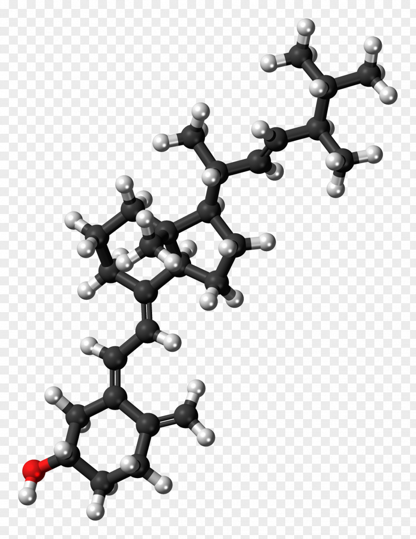 Dietary Supplement Ergocalciferol Ergosterol Vitamin D PNG