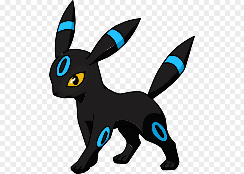 Drawing Of Pokemon Charmander Umbreon Pokémon Colosseum Emerald Image PNG