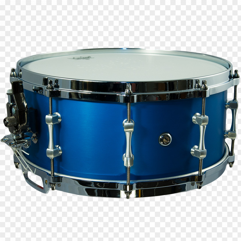 Drum Snare Drums Timbales Drumhead Tom-Toms Marching Percussion PNG