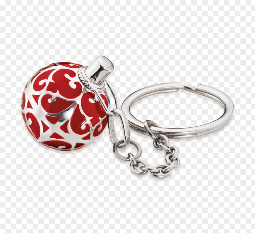 Engelsrufer Key Chains Charms & Pendants Jewellery PNG