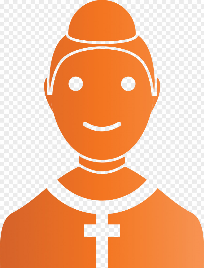 Face Facial Hair Headgear Icon Area PNG