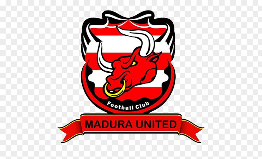 Football Madura United FC Persebaya Surabaya Persela Lamongan Bhayangkara Persija Jakarta PNG