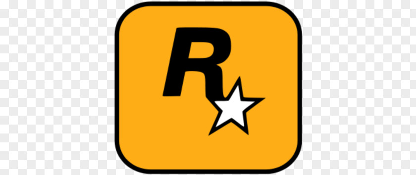 Grand Theft Auto V Auto: Liberty City Stories Rockstar Games L.A. Noire Video Game PNG