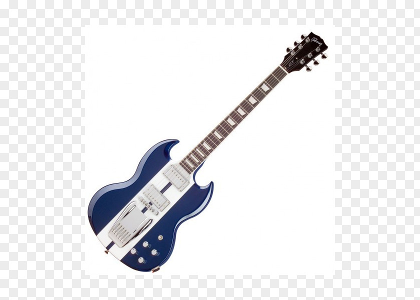 Guitar Gibson Les Paul Studio Electric Custom PNG