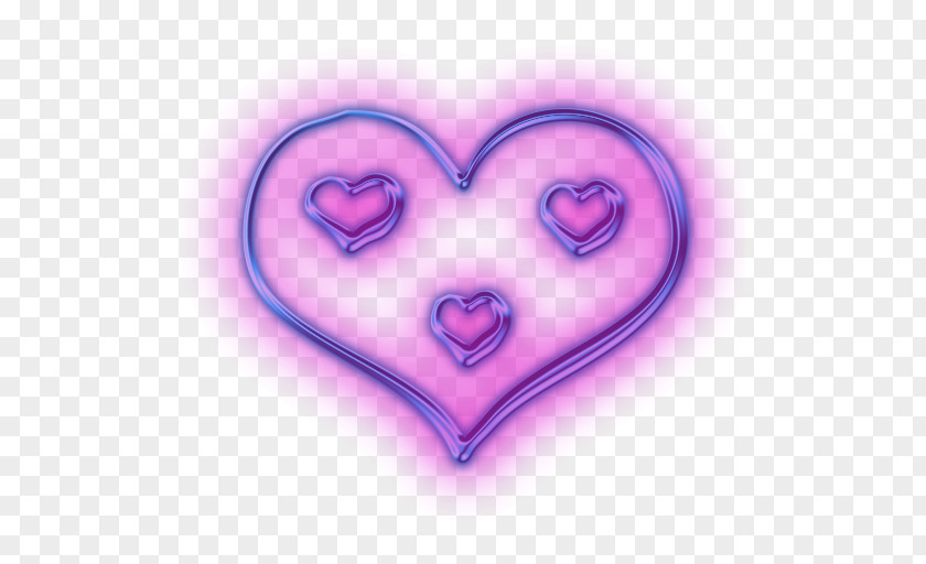 Heart Love Desktop Wallpaper Sign PNG