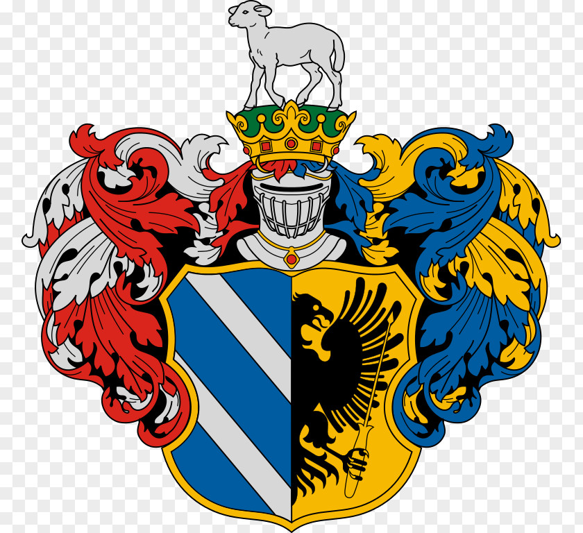 Hun Coat Of Arms Car Wash Szeged City Huszka Jenő Street History PNG