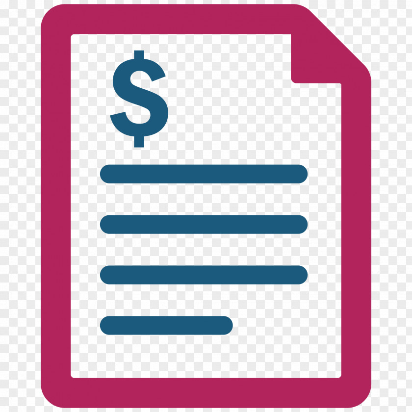 Invoice Payment Electronic Billing Money PNG