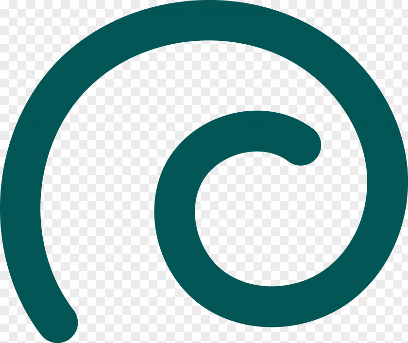 Logo Circle Symbol Meter Microsoft Azure PNG