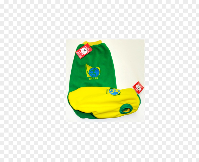 Loja Franca Brasil Green PNG