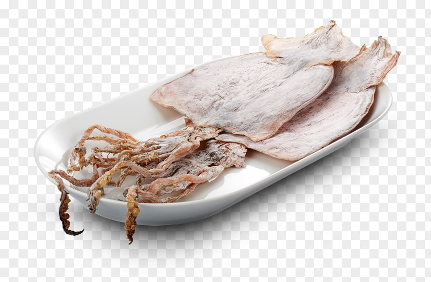 Meat Dried Shredded Squid As Food Korean Cuisine PNG