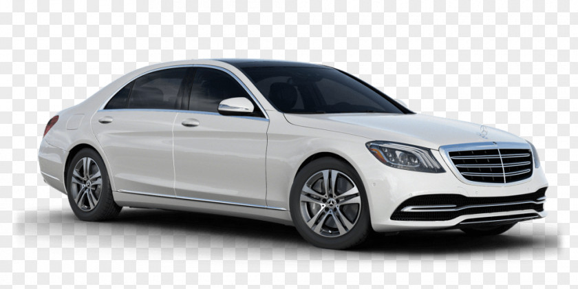 Mercedes Benz Mercedes-Benz C-Class Mercedes-Maybach 6 S-Class PNG