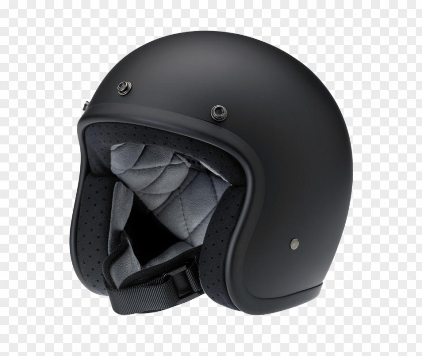 Motorcycle Helmets Integraalhelm Jet-style Helmet Biltwell Inc PNG