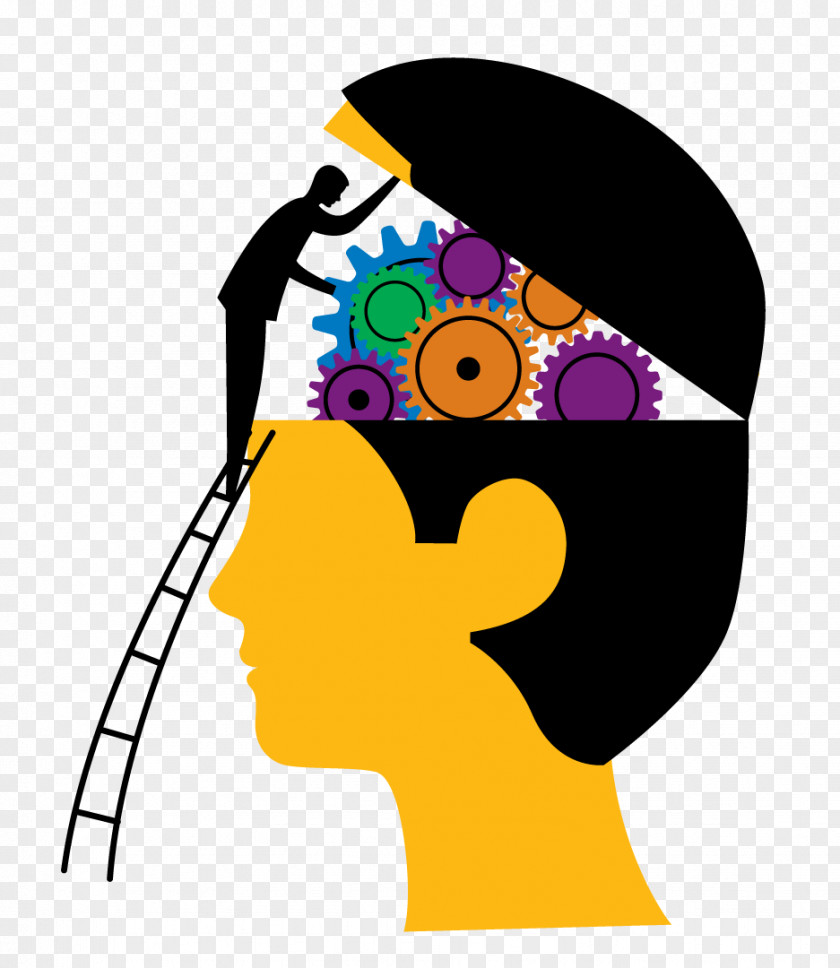 Neuro-linguistic Programming Neurolinguistics Programación Neurolingüística (PNL): Las Claves Para Una Comunicación Más Efectiva Introducción A La Psychology PNG