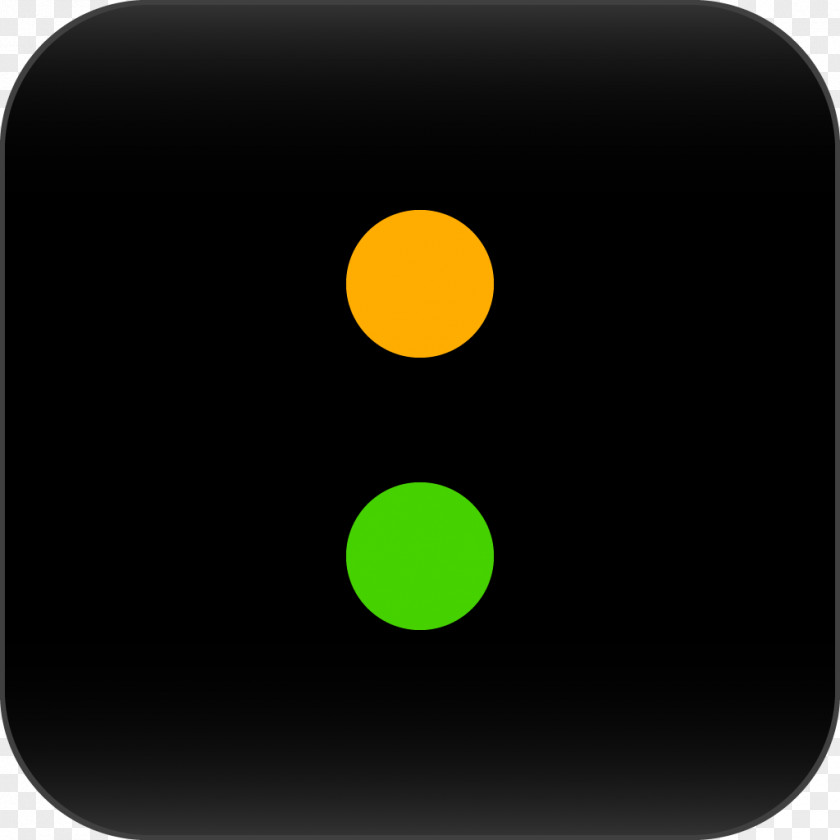 Ping Pong .ipa Alarm Clocks App Store PNG