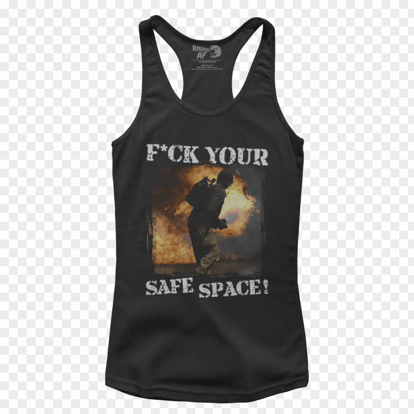 Safe Production T-shirt Gilets Hoodie Clothing PNG