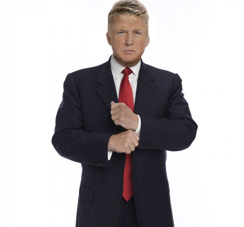 Season 1 Reality TelevisionKim Jong-un Donald Trump The Apprentice PNG