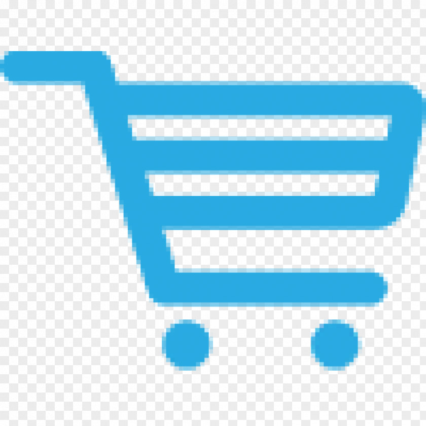 Shopping Cart Grocery Store Supermarket PNG