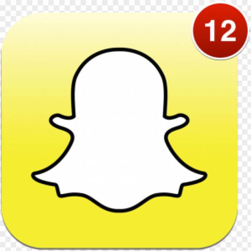 Snapchat IPhone Snap Inc. PNG