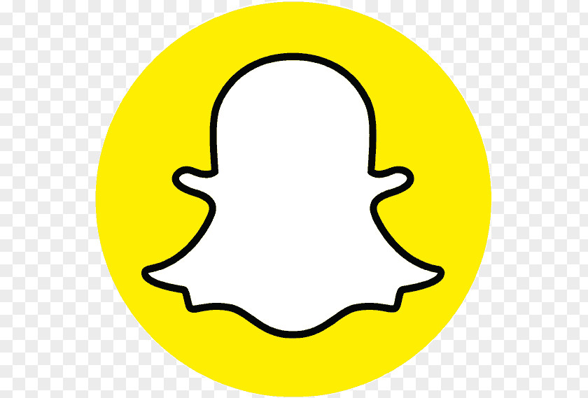 Snapchat Social Media Snap Inc. Spectacles PNG