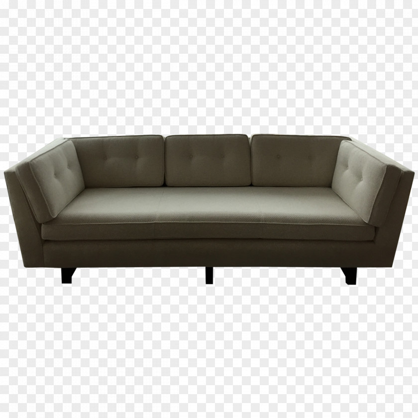 Sofa Table Couch Furniture Bed Room And Board, Inc. PNG