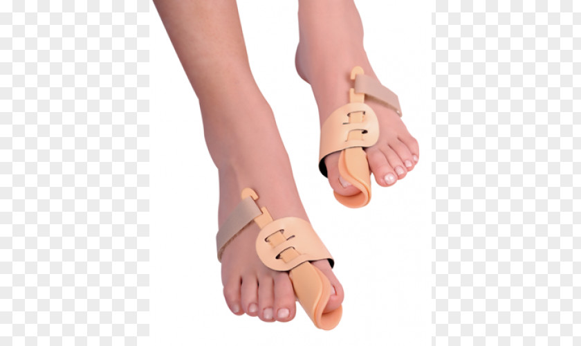 Steteskop Digit Splint Foot Thumb Bunion PNG