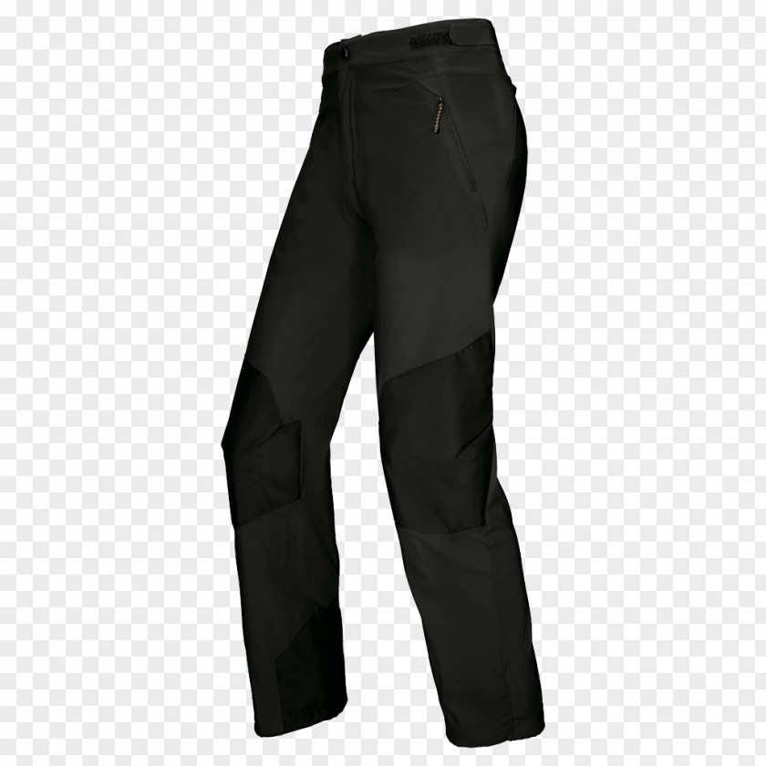 Straight Pants Alpinestars Motorcycle Clothing Shorts PNG