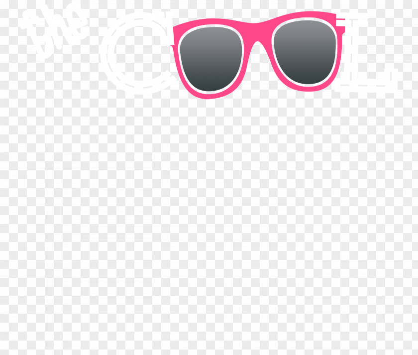 Sunglasses Product Design Goggles PNG