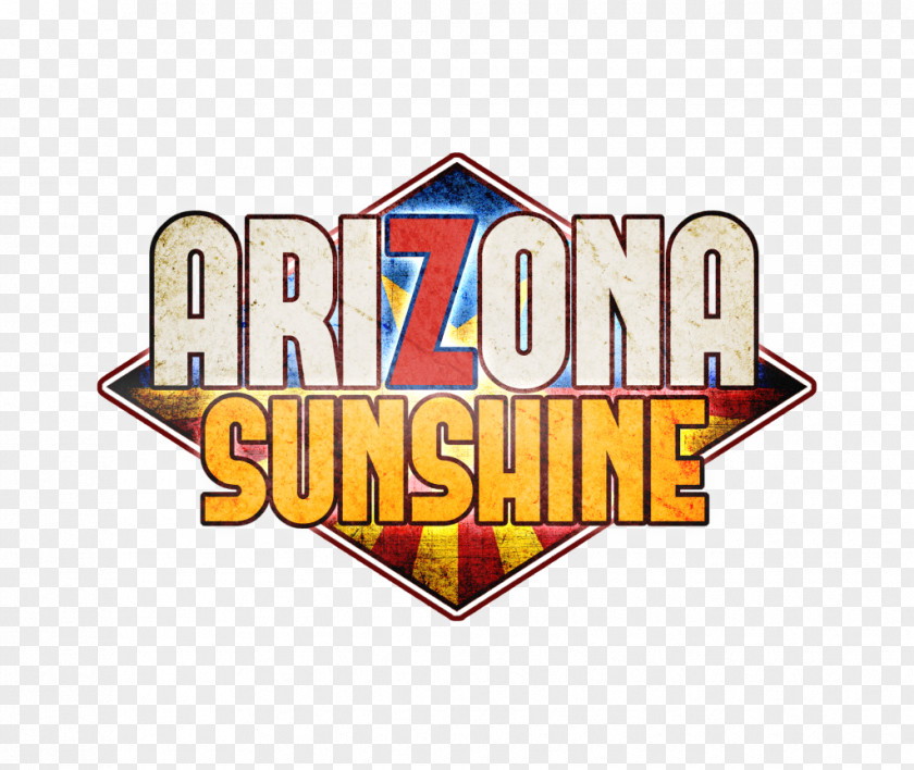 Sunshine Arizona PlayStation VR 4 Farpoint Video Game PNG