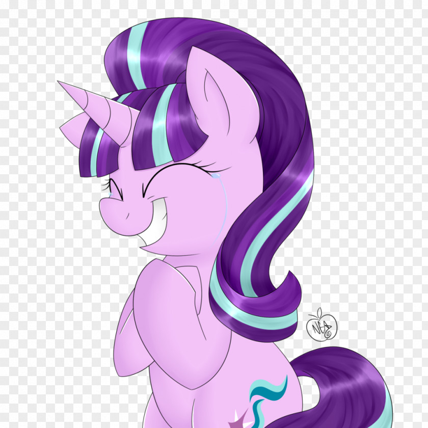 Tears Of Joy Pony Twilight Sparkle DeviantArt PNG