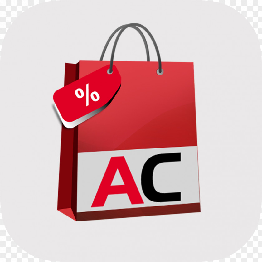 Tesco Marketing Service E-commerce Sales Promotion PNG