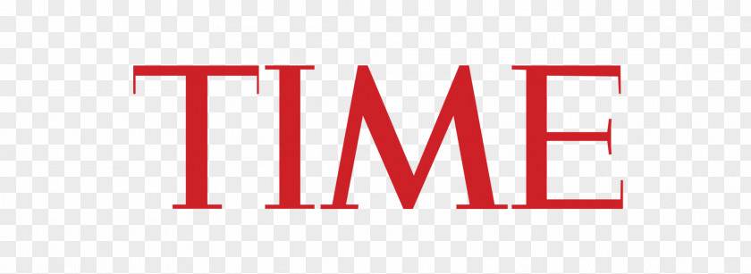 Time For Kids Life Magazine Time's Person Of The Year PNG