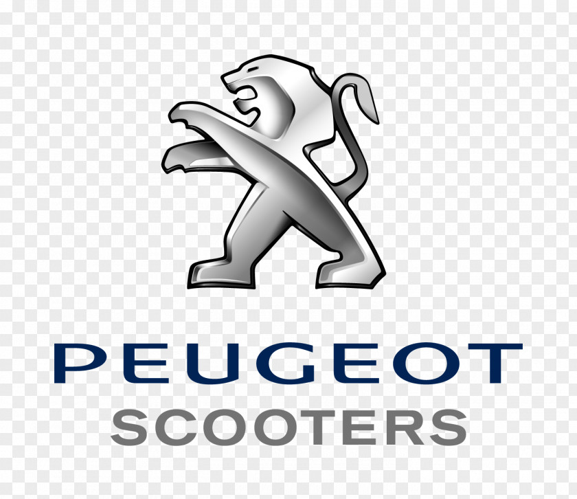 Vichy France Axe Scooter Peugeot Partner Car 208 PNG