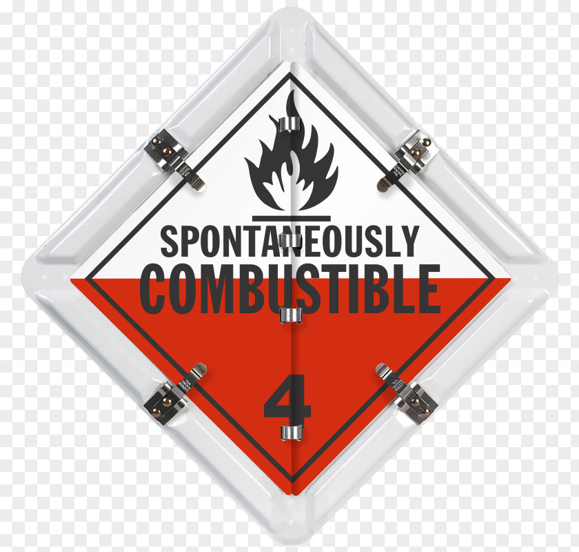 White Plate Set Eight Spontaneous Combustion Combustibility And Flammability Chemical Substance Process PNG