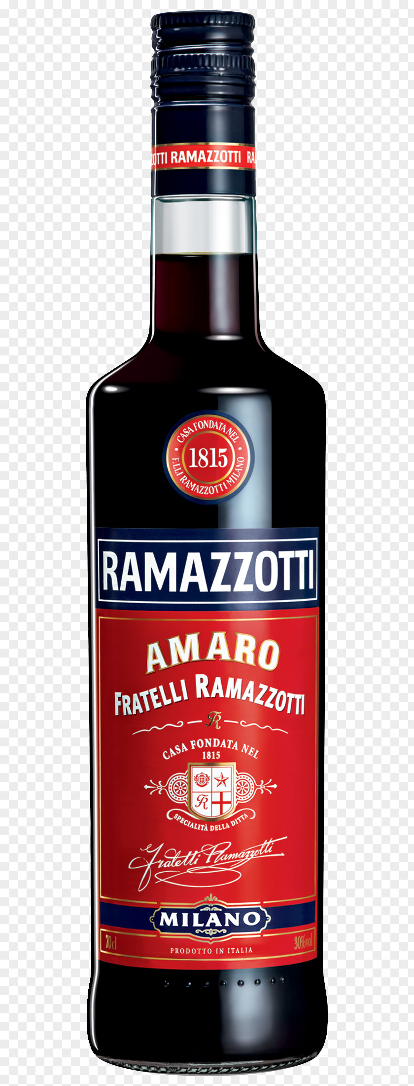 Wine Amaro Averna Ramazzotti Liqueur PNG