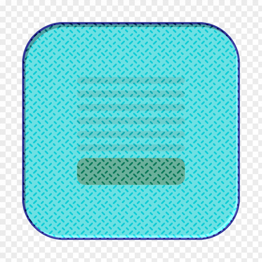 Wireframe Icon Ui PNG