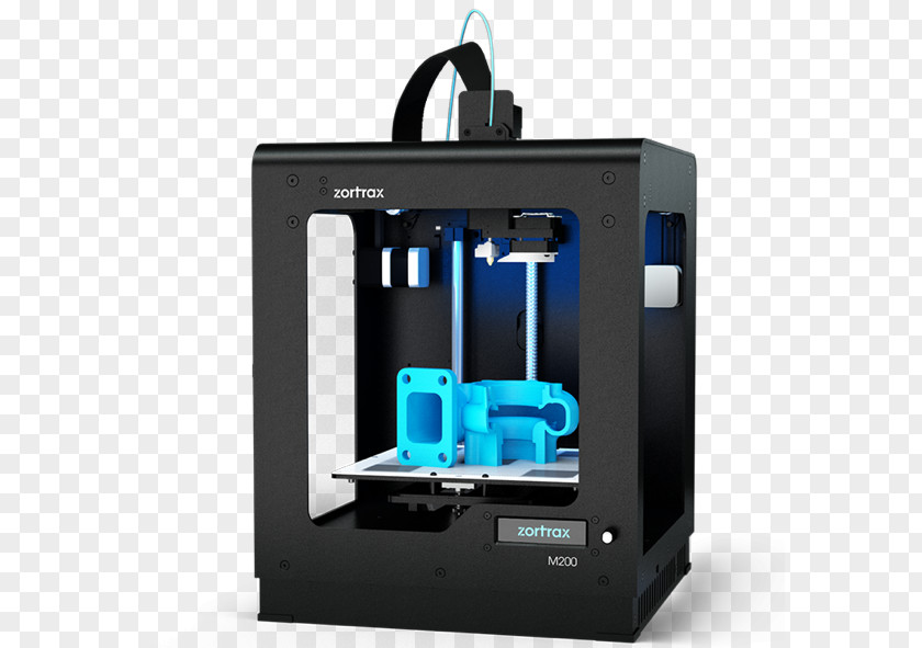 70 30 Dating Agency 3D Printing Zortrax M300 M200 3d Printer With Official Side Covers PNG