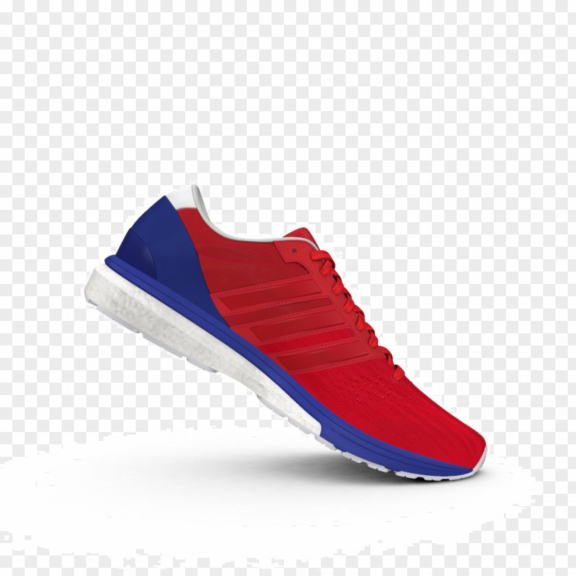 ASICS Nike Free Sneakers Basketball Shoe PNG