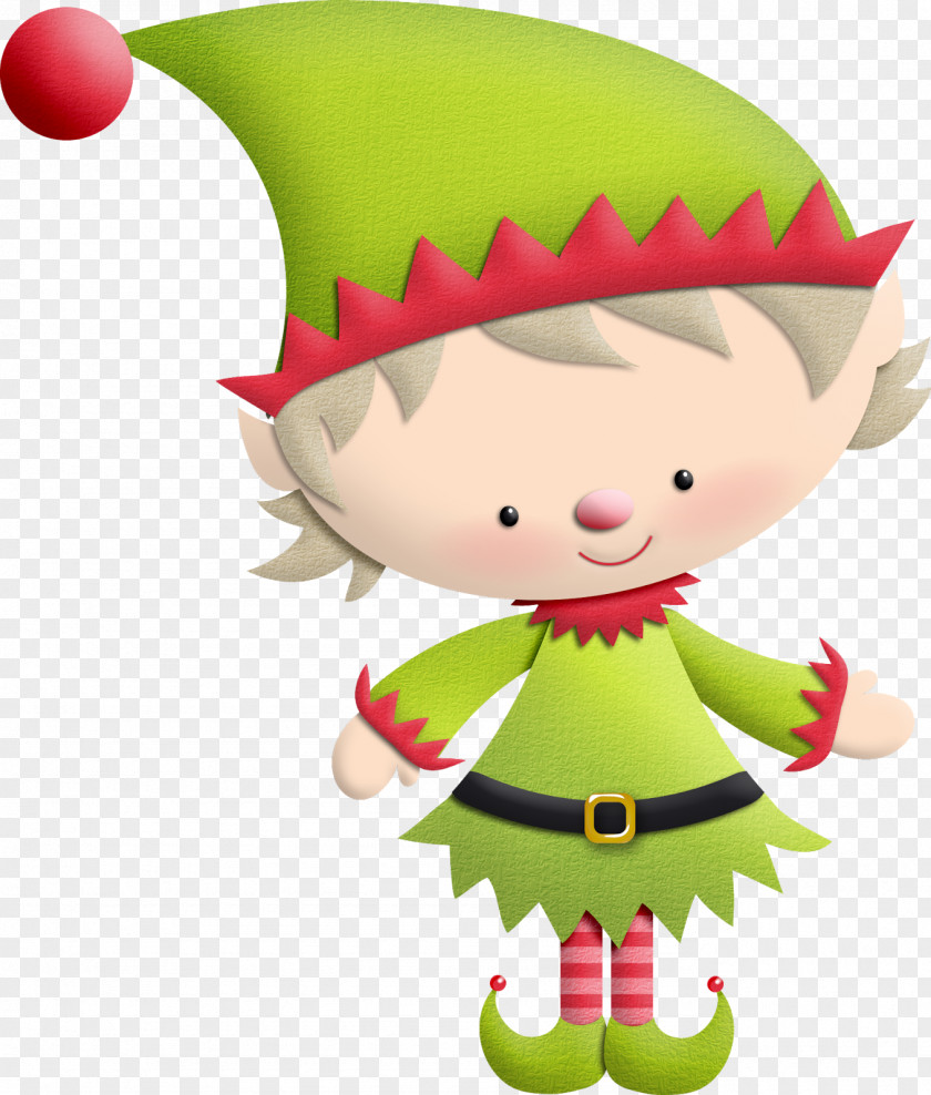 Baby Vector Santa Claus Christmas Elf Mrs. PNG