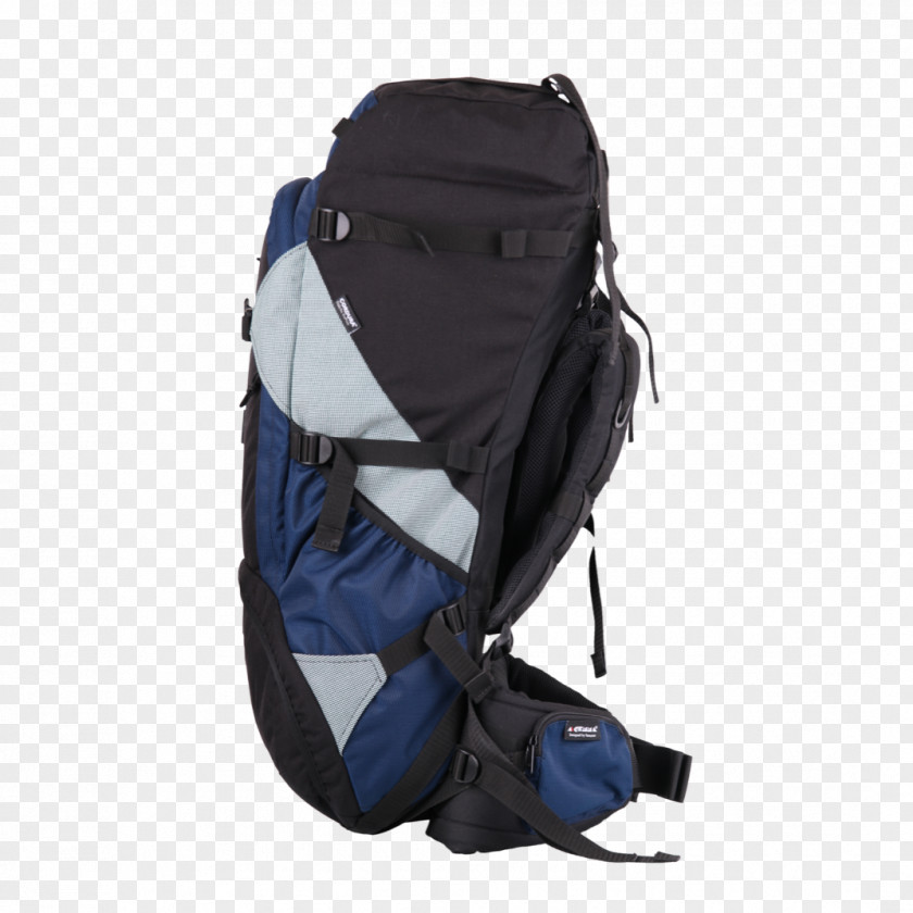 Backpack Adidas A Classic M Cordura Hiking Sport PNG