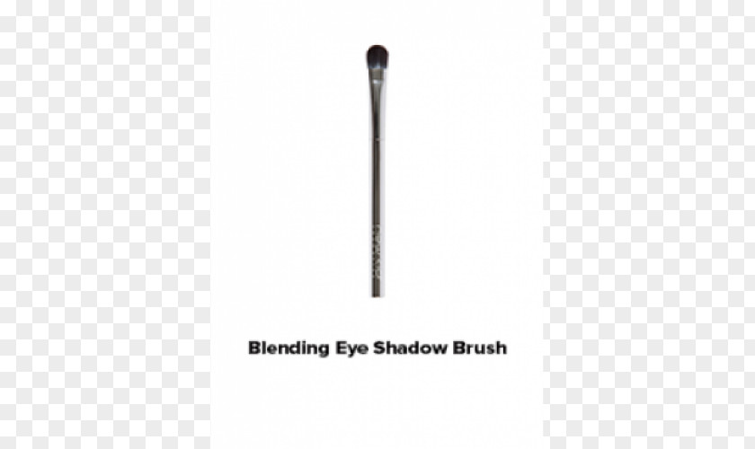 Beauty Accessories Makeup Brush WUNDER2 WUNDERBROW Cosmetics WUNDERCLEANSE PNG