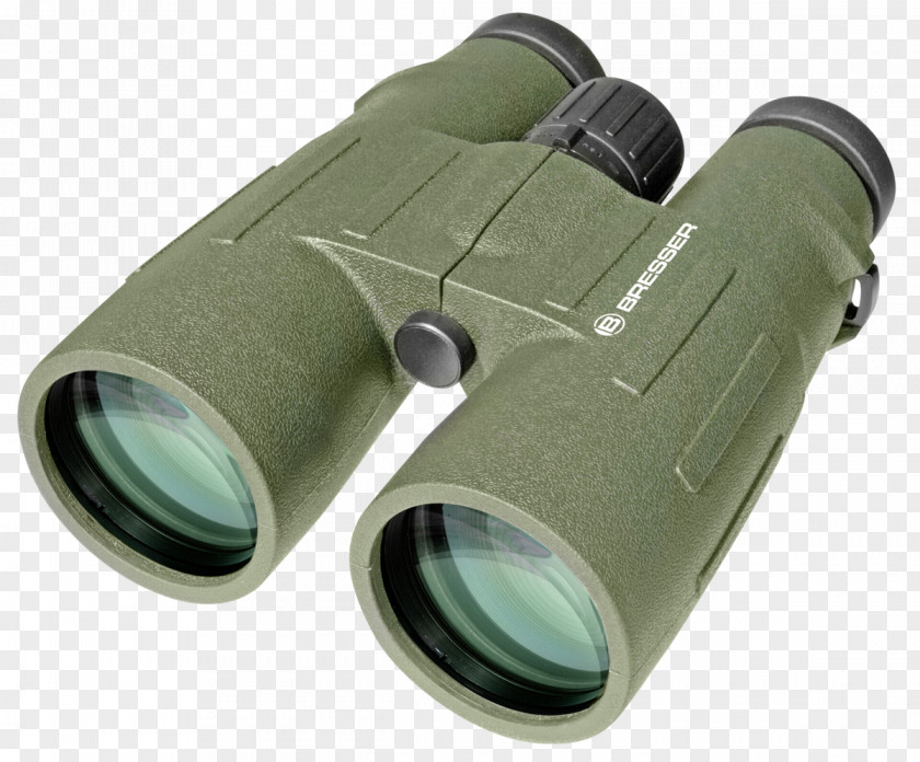 Binoculars Bresser Condor Spezial-jagd Optics Meade Instruments Hunter PNG