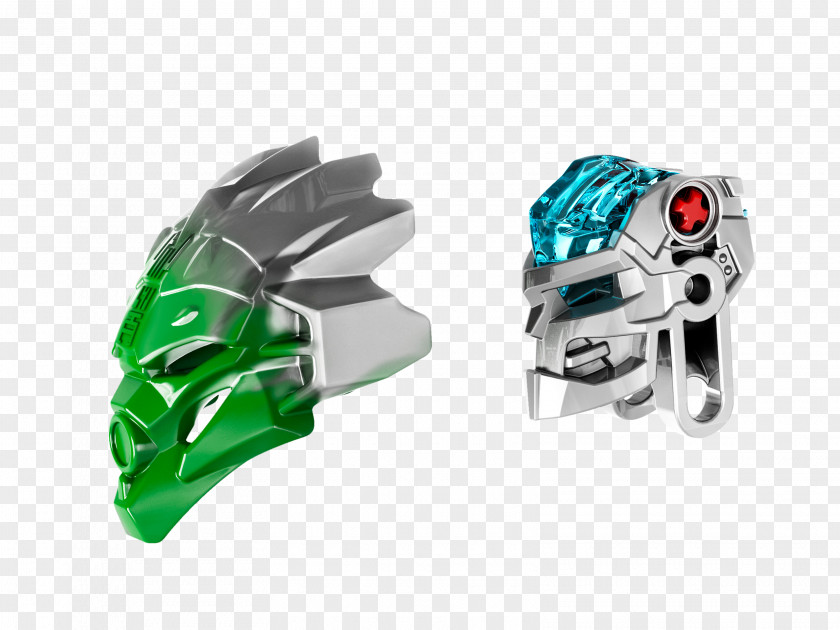 Bionicle: The Game LEGO 71309 Bionicle Onua Uniter Of Earth Lego Group PNG