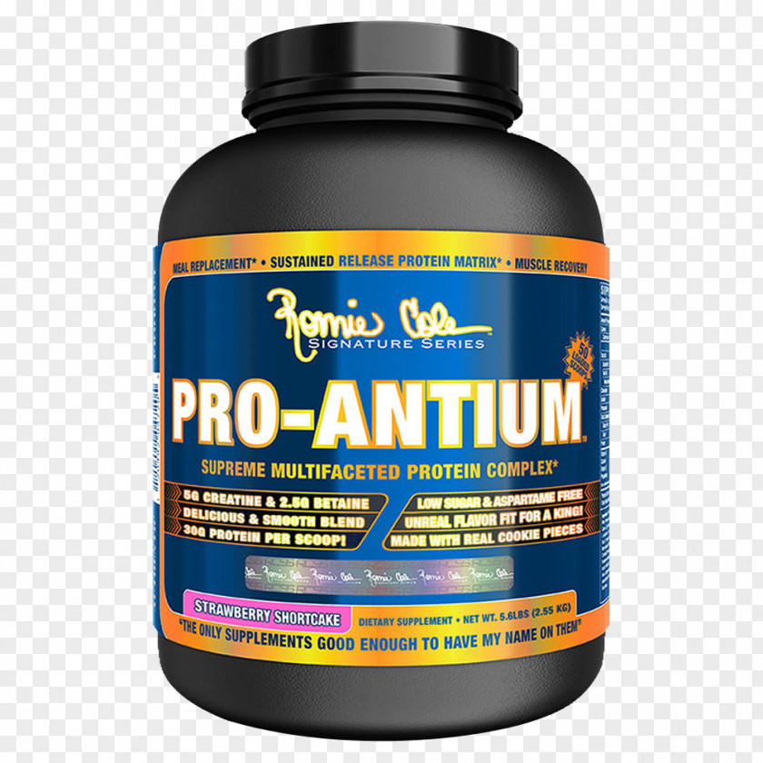Bodybuilding Mr. Olympia Supplement Protein Quality PNG