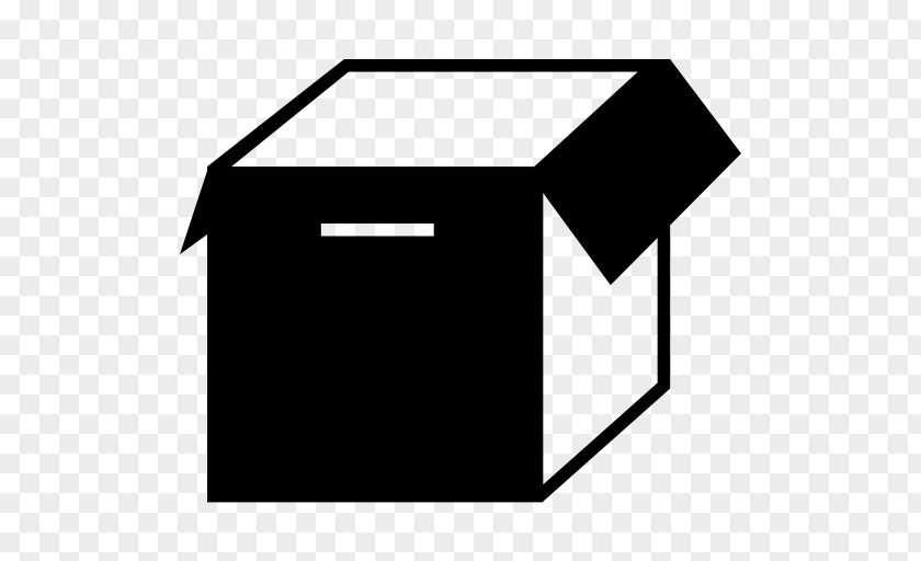 Box Download Clip Art PNG