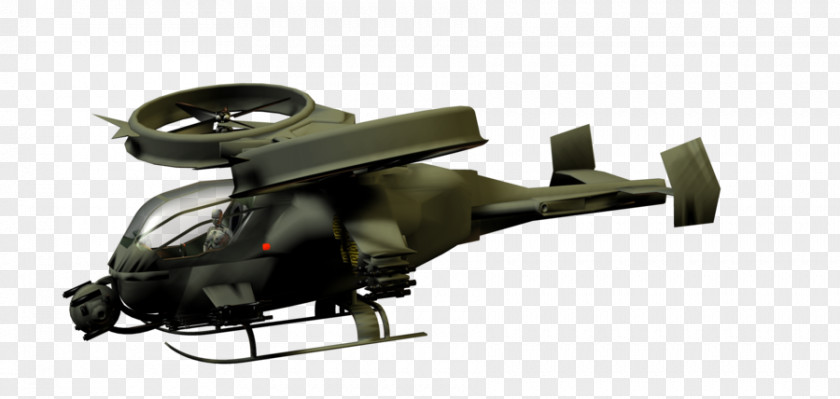 CAMOFLAGE Radio-controlled Toy Helicopter Rotor Military Airplane PNG