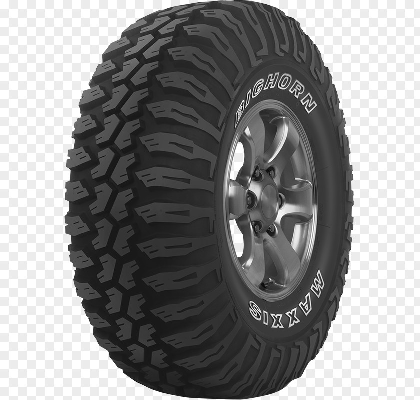 Car Tyrepower Cheng Shin Rubber Tire Four-wheel Drive PNG